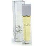 Envy  perfume for Women by Gucci 1997