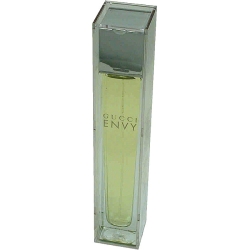 Envy Perfume for by Gucci 1997 |