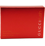 Gucci Rush  perfume for Women by Gucci 1999