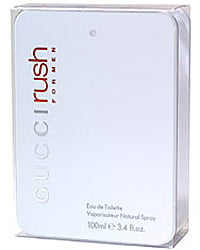 Gucci Rush Cologne for Men by Gucci 2000 | PerfumeMaster.com