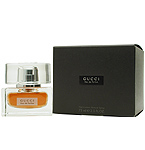 Gucci EDP perfume for Women by Gucci