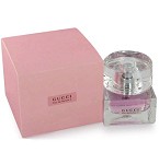 Gucci EDP II perfume for Women by Gucci