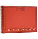 Gucci Rush Summer  perfume for Women by Gucci 2003