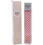 Envy Me  perfume for Women by Gucci 2004