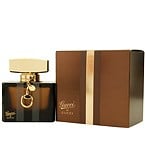 Gucci by Gucci perfume for Women by Gucci - 2007