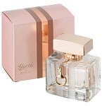 Gucci by Gucci EDT perfume for Women by Gucci - 2008
