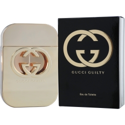 gucci guilty 30ml price