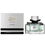 Flora Eau Fraiche perfume for Women  by  Gucci