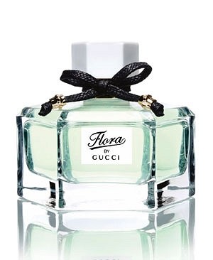 Buy Flora Gucci women Online Prices | PerfumeMaster.com