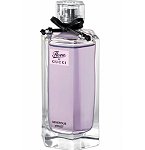 Flora Generous Violet  perfume for Women by Gucci 2012