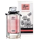 Flora Gorgeous Gardenia perfume for Women by Gucci - 2012