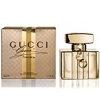 Gucci Premiere perfume for Women by Gucci - 2012