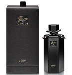 Flora 1966 perfume for Women by Gucci - 2013
