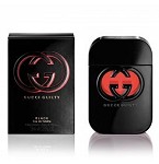 Gucci Guilty Black perfume for Women by Gucci - 2013