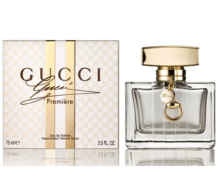 Buy Gucci EDT Gucci for women Online Prices | PerfumeMaster.com