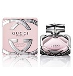 Gucci Bamboo perfume for Women by Gucci