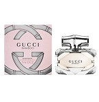 Gucci Bamboo EDT perfume for Women  by  Gucci