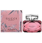 Gucci Bamboo Limited Edition 2017 perfume for Women  by  Gucci
