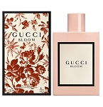 Gucci Bloom  perfume for Women by Gucci 2017