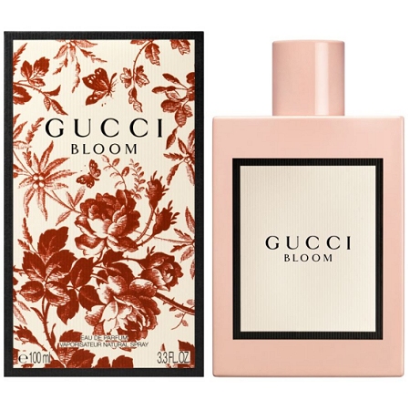 gucci bloom cheapest price