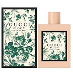 Gucci Bloom Acqua Di Fiori perfume for Women  by  Gucci