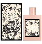 Gucci Bloom Nettare Di Fiori perfume for Women  by  Gucci