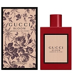 Gucci Bloom Ambrosia Di Fiori perfume for Women  by  Gucci