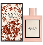 Gucci Bloom Gocce Di Fiori  perfume for Women by Gucci 2019