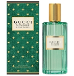 Memoire d'Une Odeur  Unisex fragrance by Gucci 2019