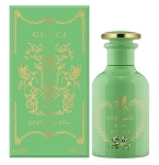 The Alchemist's Garden A Forgotten Rose Unisex fragrance by Gucci