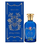 The Alchemist's Garden A Song for the Rose Unisex fragrance by Gucci