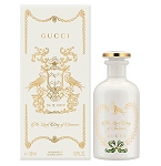 The Alchemist's Garden The Last Day of Summer Unisex fragrance by Gucci
