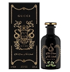 The Alchemist's Garden The Voice of the Snake Unisex fragrance by Gucci