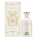 The Alchemist's Garden Winter's Spring Unisex fragrance by Gucci