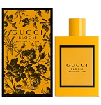 Gucci Bloom Profumo Di Fiori perfume for Women  by  Gucci