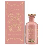 The Alchemist's Garden A Chant for the Nymph  Unisex fragrance by Gucci 2020