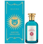 The Alchemist's Garden Hortus Sanitatis Unisex fragrance by Gucci