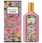 Flora Gorgeous Gardenia EDP perfume for Women  by  Gucci