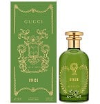 The Alchemist's Garden 1921 Unisex fragrance by Gucci - 2021