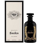 The Alchemist's Garden Gucci Garden  Unisex fragrance by Gucci 2021