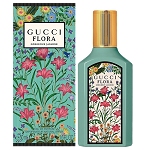 Flora Gorgeous Jasmine perfume for Women by Gucci