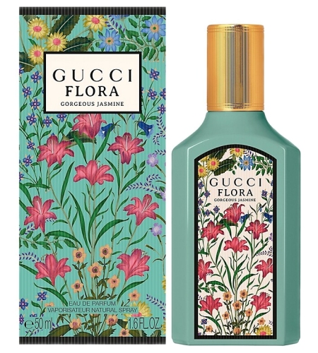 gucci perfume jasmine - advancefiber.in