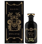 The Alchemist's Garden A Reason To Love  Unisex fragrance by Gucci 2022