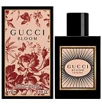 Gucci Bloom Intense perfume for Women by Gucci