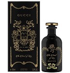 The Alchemist's Garden The Heart of Leo Unisex fragrance by Gucci - 2024