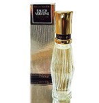 Eau De Verveine Unisex fragrance by Guerlain - 1840
