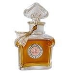 Fol Arome perfume for Women by Guerlain