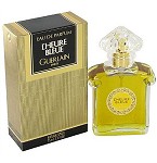 L'Heure Bleue  perfume for Women by Guerlain 1912