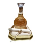 Guerlinade  perfume for Women by Guerlain 1921