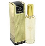 Vol De Nuit  perfume for Women by Guerlain 1933